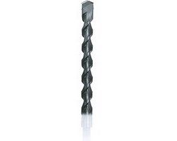 Makita D-34001 Hamerboor 22 mm Gezamenlijke lengte 540 mm SDS-Max