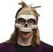 Boland - Masker Voodoo Damballa