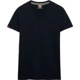 Superdry T-shirt Vintage Logo