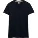 Superdry T-shirt Vintage Logo
