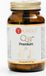 Yango Q10 Premium (60 Capsules)