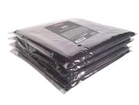 Sintoflon Duty microvezel reinigingsdoek voor aluminium velgen, 4 stuks