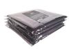 Sintoflon Duty microvezel reinigingsdoek voor aluminium velgen, 4 stuks