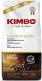 Kimbo Espresso Bar Superior Blend Koffiebonen - 1 kg