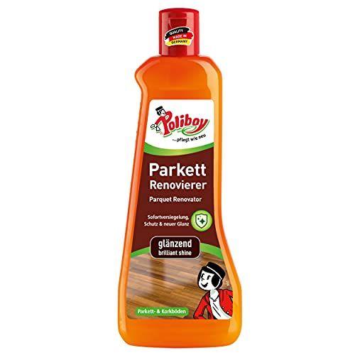 Merkloos Balpen Wit