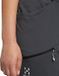 Haglöfs L.I.M Fuse Pant - Wandelbroek - Dames Magnetite 36