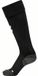 Hummel Hmlpro Football Socks 226910 Black/White Unisex Adult Size 43-46