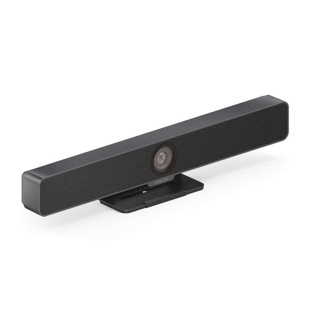 PureLink Vuelogic VL-VB200 Videosamenwerkingsbar 8 MP 4K Ultra HD