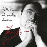 Tutto Mango Tutto L'amore Che Conta Davvero (3 CD Light Edt.)