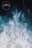 Bertus Distributie Hillsong Worship Open Heaven/River Wild DVD
