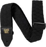 Ernie Ball 5636 Jacquard Gitaarband Dark Matter