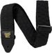 Ernie Ball 5636 Jacquard Gitaarband Dark Matter