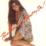 Warner Music Tina Turner - Tina Turns the Country On!