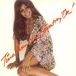 Warner Music Tina Turner - Tina Turns the Country On!