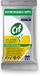 Cif Vochtige Schoonmaakdoekjes Clean & Shine, Pak van 100 stuks