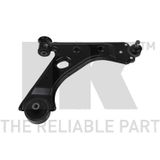 NK Bras De Liaison, Suspension De Roue 5013640 Opel 13426553