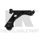 NK Bras De Liaison, Suspension De Roue 5013640 Opel 13426553