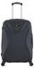 BLUESTAR GARIBALDI Valise week-end 65 cm, 4 roues
