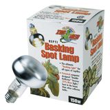 Zoo Med Repti Basking Spot Lamp 150W