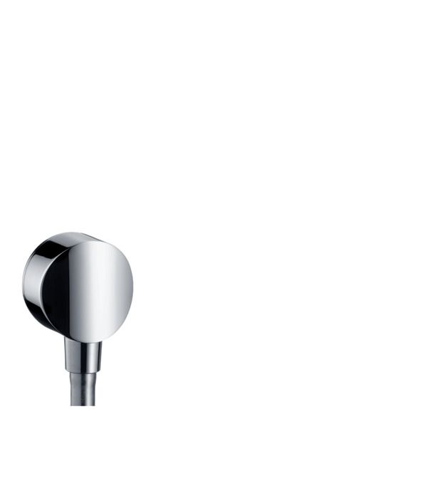 Hansgrohe FixFit - 27453000 - Messing