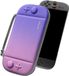 Tomtoc Nintendo Switch 2 Fancycase G05 Omslag Irispaars
