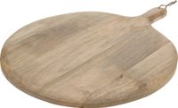 Excellent Houseware Mangowood Cuttingboard 60x47CM