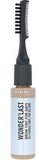 Rimmel London Wonder'Last Brow Tint For Days - 001 Blonde