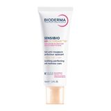 Bioderma Sensibio CC cream SPF 50+ Light 40 ml