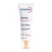 Bioderma Sensibio CC crème SPF 50+ Clair 40 ml