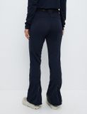 8848 Altitude 8848 Tumblr 2.0 Skibroek Dames Black L