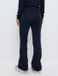 8848 Altitude 8848 Tumblr 2.0 Skibroek Dames Black L