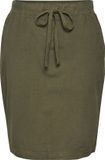 Kaffe Naya Skirt Dames Rok - Maat 46