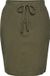 Kaffe Naya Skirt Dames Rok - Maat 46
