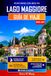 LAGO MAGGIORE LAGO MAGGIORE Guía de Viaje 2026-2027: Itinerarios fáciles para descubrir Stresa, Verbania y el norte de Italia