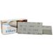 Mirka schuurpapier Iridium 115x230 mm Klittenband 55 gaten 150 korrel
