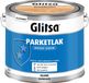 Glitsa Parketlak Glans Kleurloos 2,5 L
