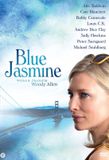 Remain in Light Blue Jasmine (DVD) - Standard Edition - Region 2 - Comedy