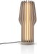Eva Solo Radiant LED Lamp Pearl Beige
