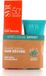 SVR Sun Secure Fluide SPF50+ 100ml + Gratis Aftersun Melk 50ml