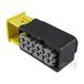 TE Connectivity 2-1670901-1 1 pc(s) Carton