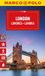 MARCO POLO Cityplan London 1:12.000