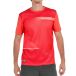 Bullpadel T-shirt Carino à manches courtes