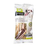 GOODBITE Ferplast Kauwspeelgoed Helix Family Pack 5 Cm 10 Stuks