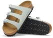 Birkenstock Florida Fresh 1030359 Pure Sage Normaal