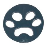 JE CHERCHE UNE IDEE ME0004, Set of 2 Lint Removers