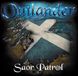 Sonic Rendezvous Saor Patrol - Outlander (LP)
