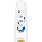 Dove Winter Bloom Rose & Sandalwood Conditioner - 350 ml