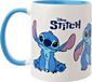 Disney Classic Stitch Beker