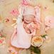 Reborn-pop, 43 cm, entièrement en silicone, réaliste, fille, avec boîte