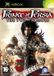 Ubisoft Prince Of Persia 3, The Two Thrones - Xbox